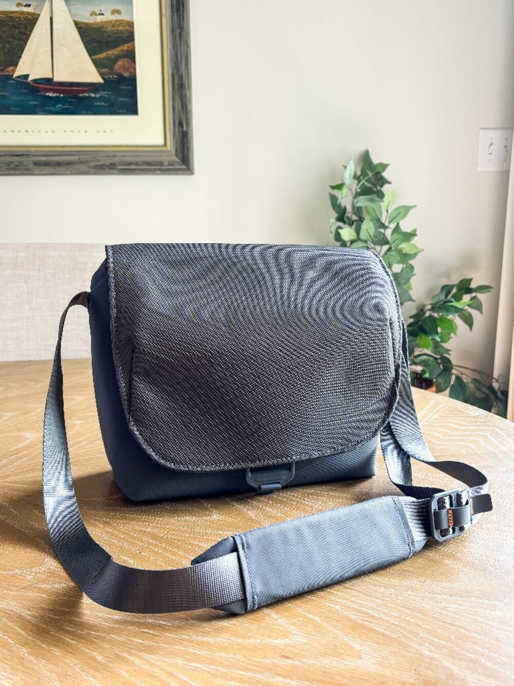 NWT Original Portable Shoulder Bag Case For DJI Mavic 3 Pro Mavic 3 Air 3s Combo